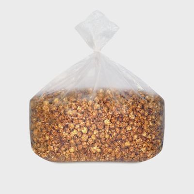 Caramel Popcorn - 18lb Bulk