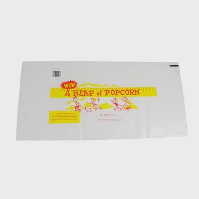14 oz Heap-O-Corn