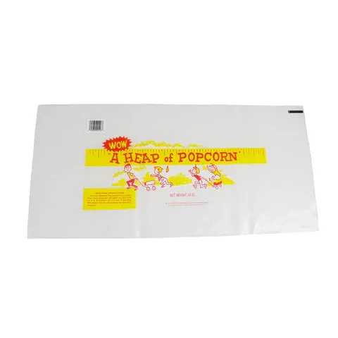 14 oz Heap-O-Corn
