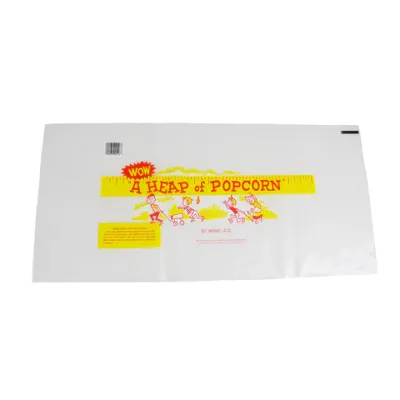 14 oz Heap-O-Corn