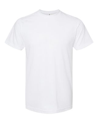 Youth T-Shirt