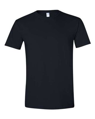 Youth T-Shirt