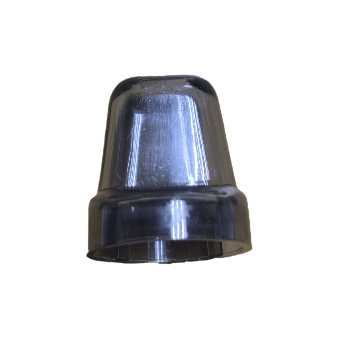 Dust Hood