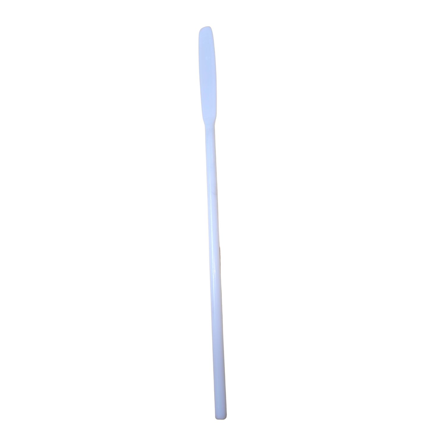 Floss Picker