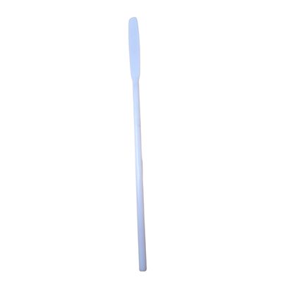 Floss Picker