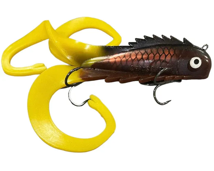 Medussa Regular