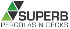 Online Store