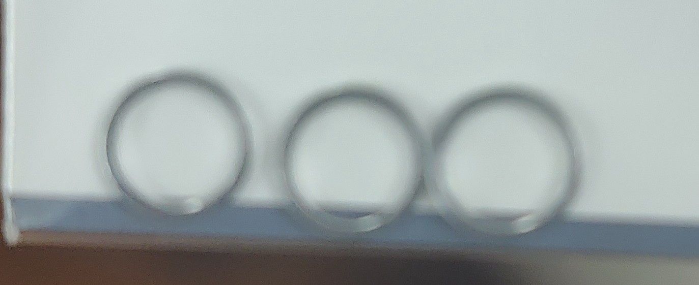 Viperlock Replacement Ring