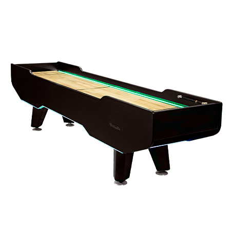 Great American Legacy Shuffleboard