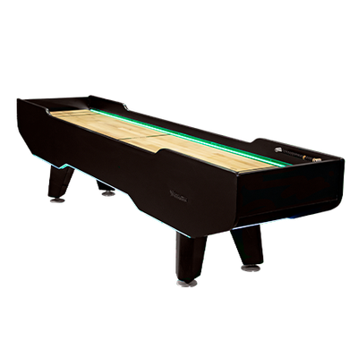 Great American Legacy Shuffleboard