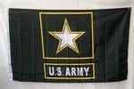 US Army Star Flag 3x5