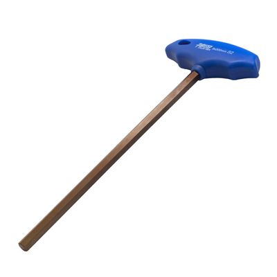 Viper Professional Weight Bolt System Tool