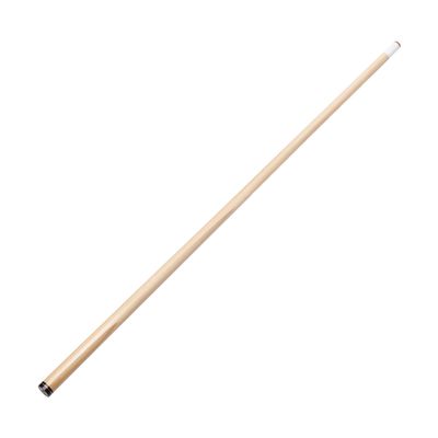 13 mm Sinister Replacement Pool Cue Shaft (50-1401)