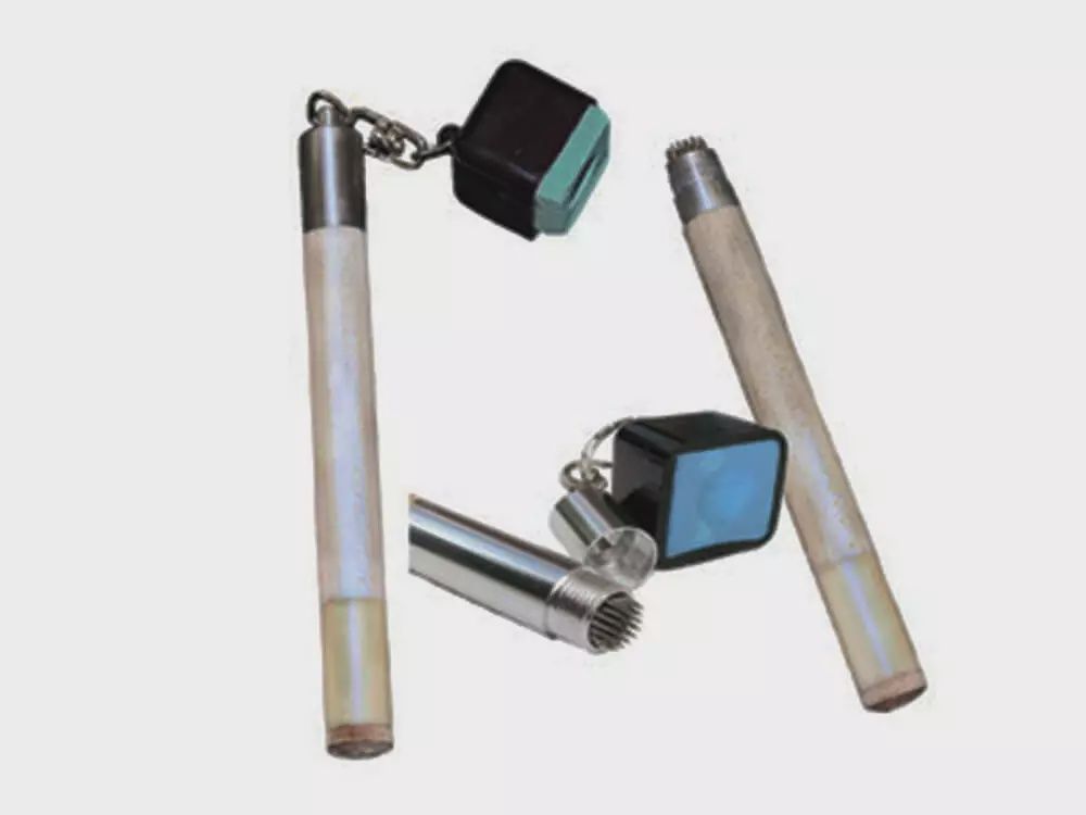 Pocket Chalker Tip Pick