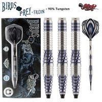 Birds of Prey Falcon 1 Series Soft Tip 19 Gram