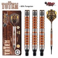 Totem 3 Series Soft Tip 18 Gram