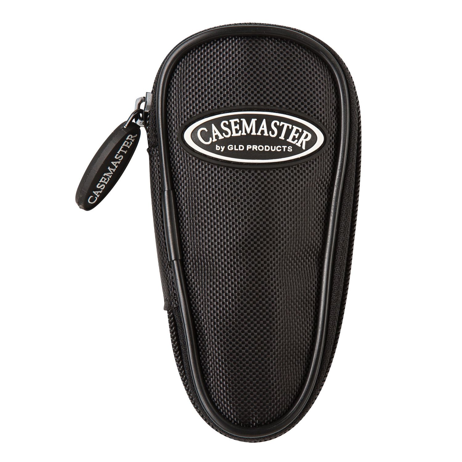 Casemaster Super Bee Black Dart Case