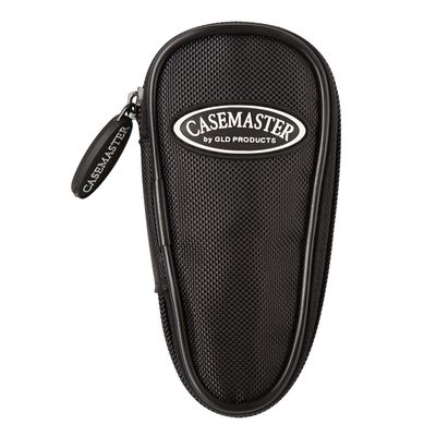 Casemaster Super Bee Black Dart Case