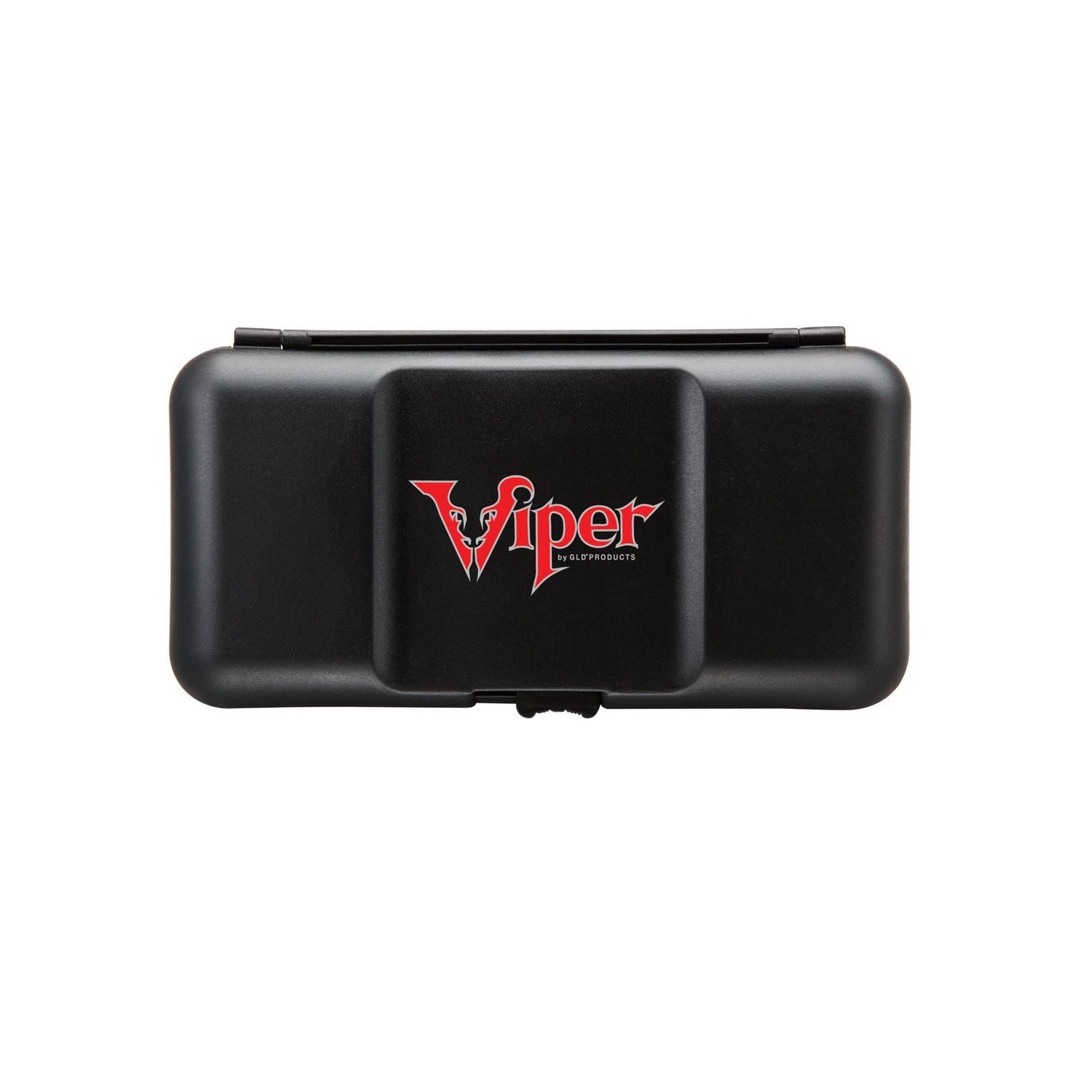 Viper Printed Deluxe Dart Pal - White Interior
