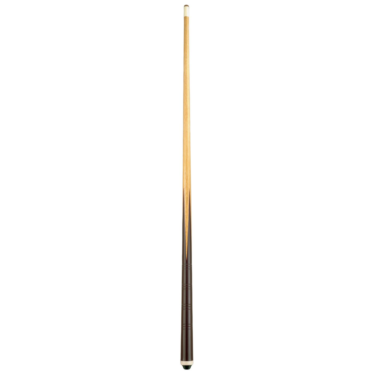 Viper One Piece 36" Hardwood Billiard/Pool Cue Stick