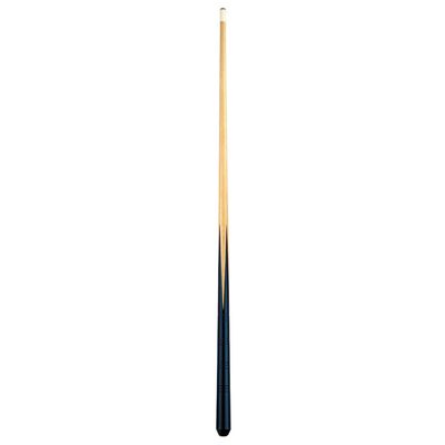 Viper One Piece 52" Hardwood Billiard/Pool Cue Stick