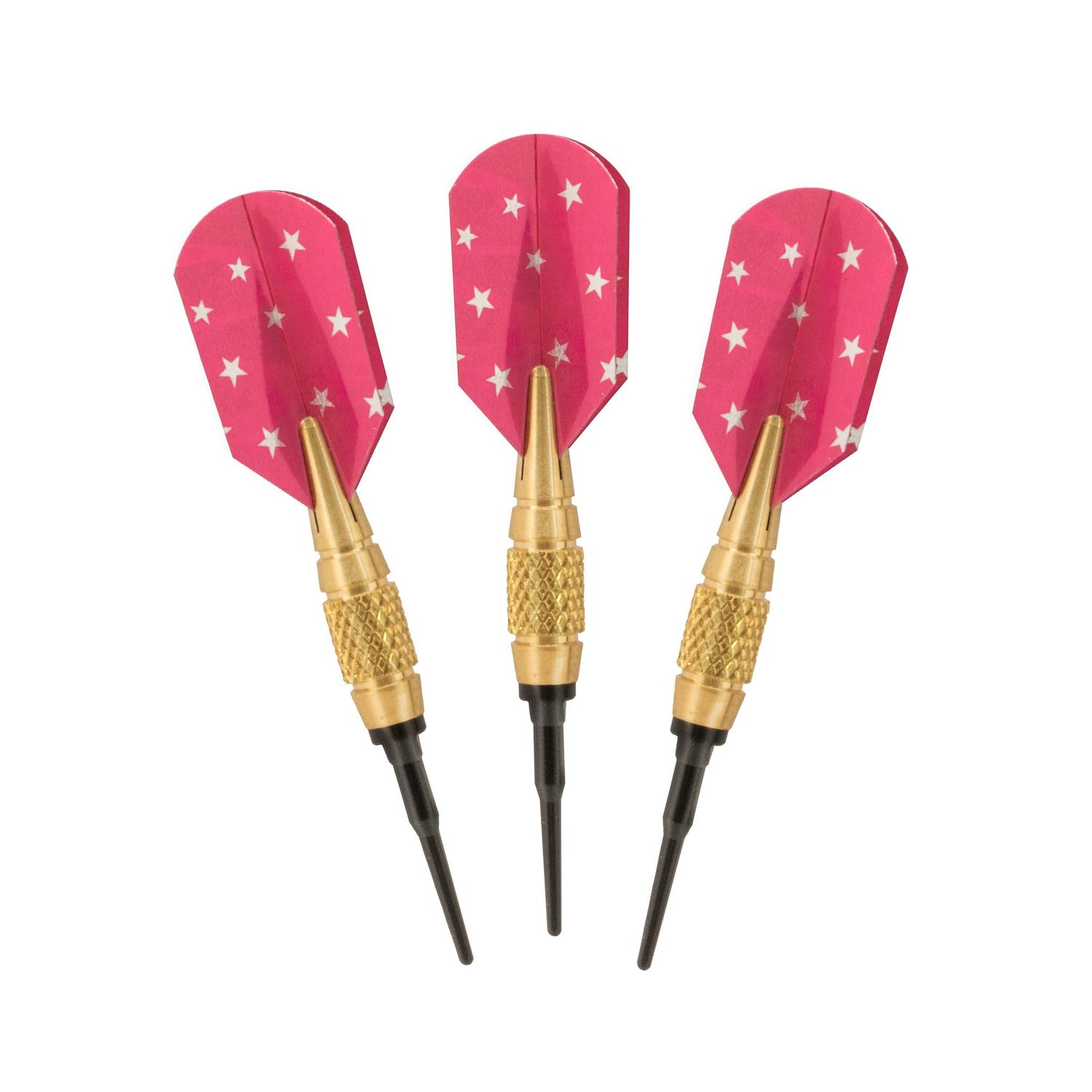 Viper Termite Soft Tip 4.5gm