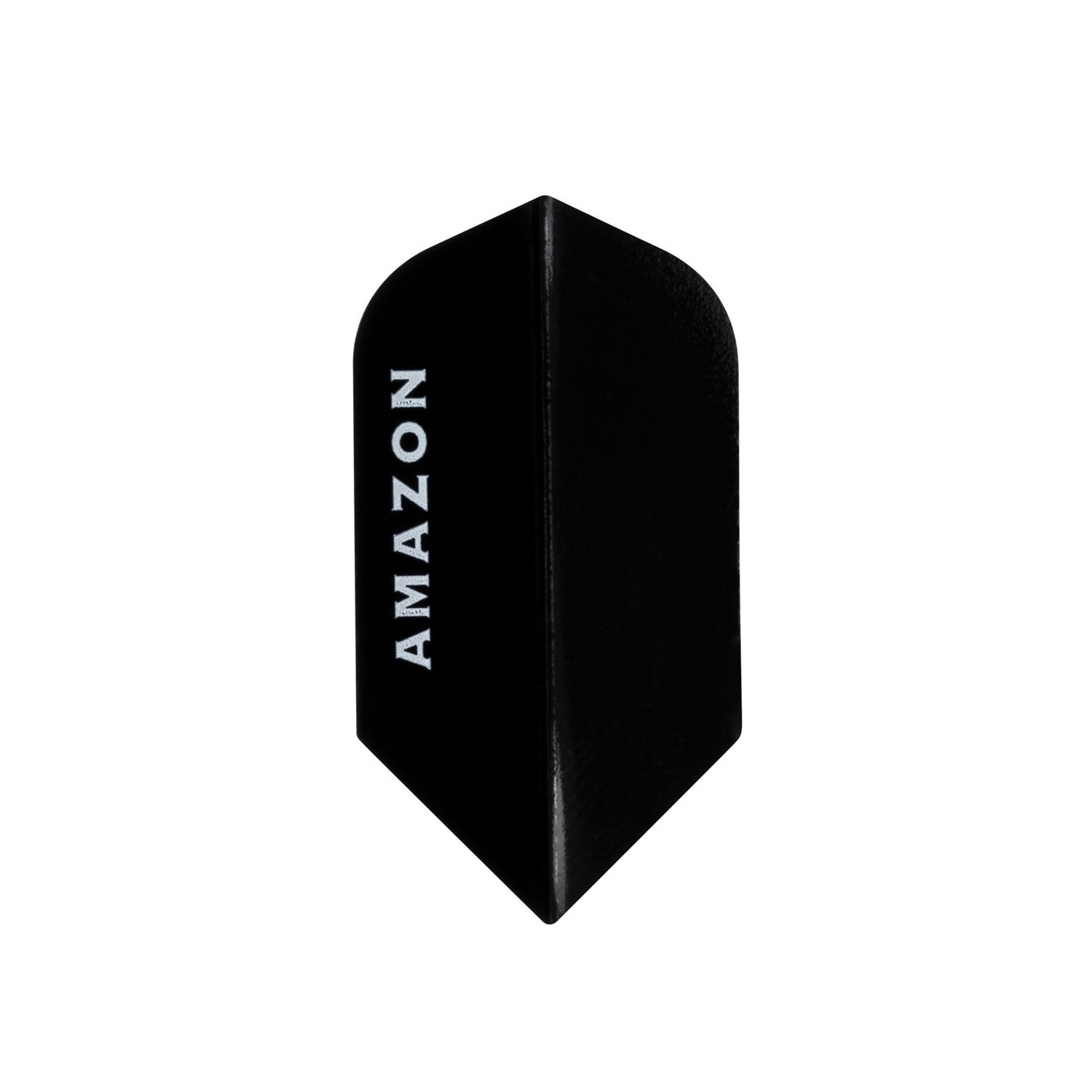 Amazon Flights Slim Black