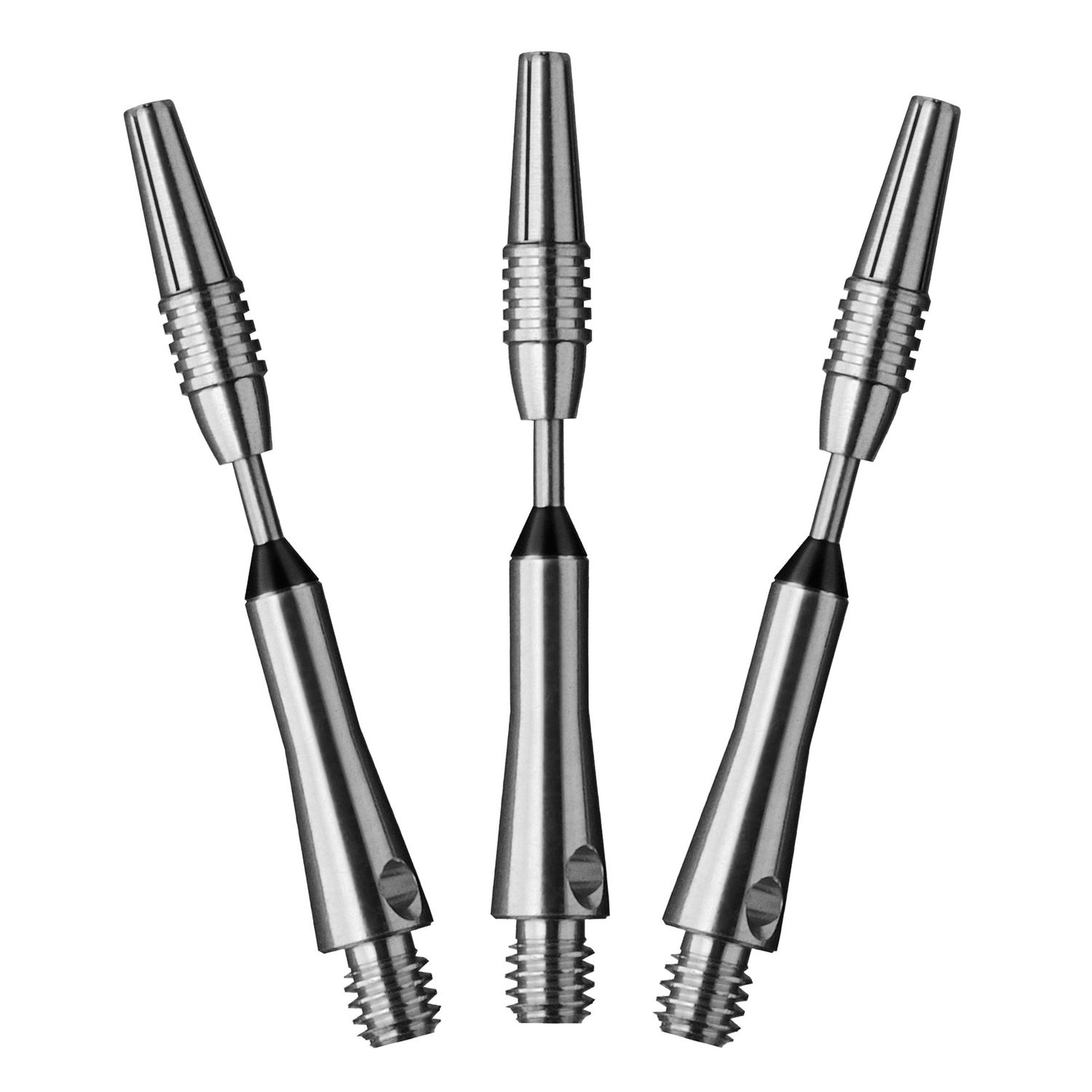 Viper Shockwave Dart Shaft InBetween Silver