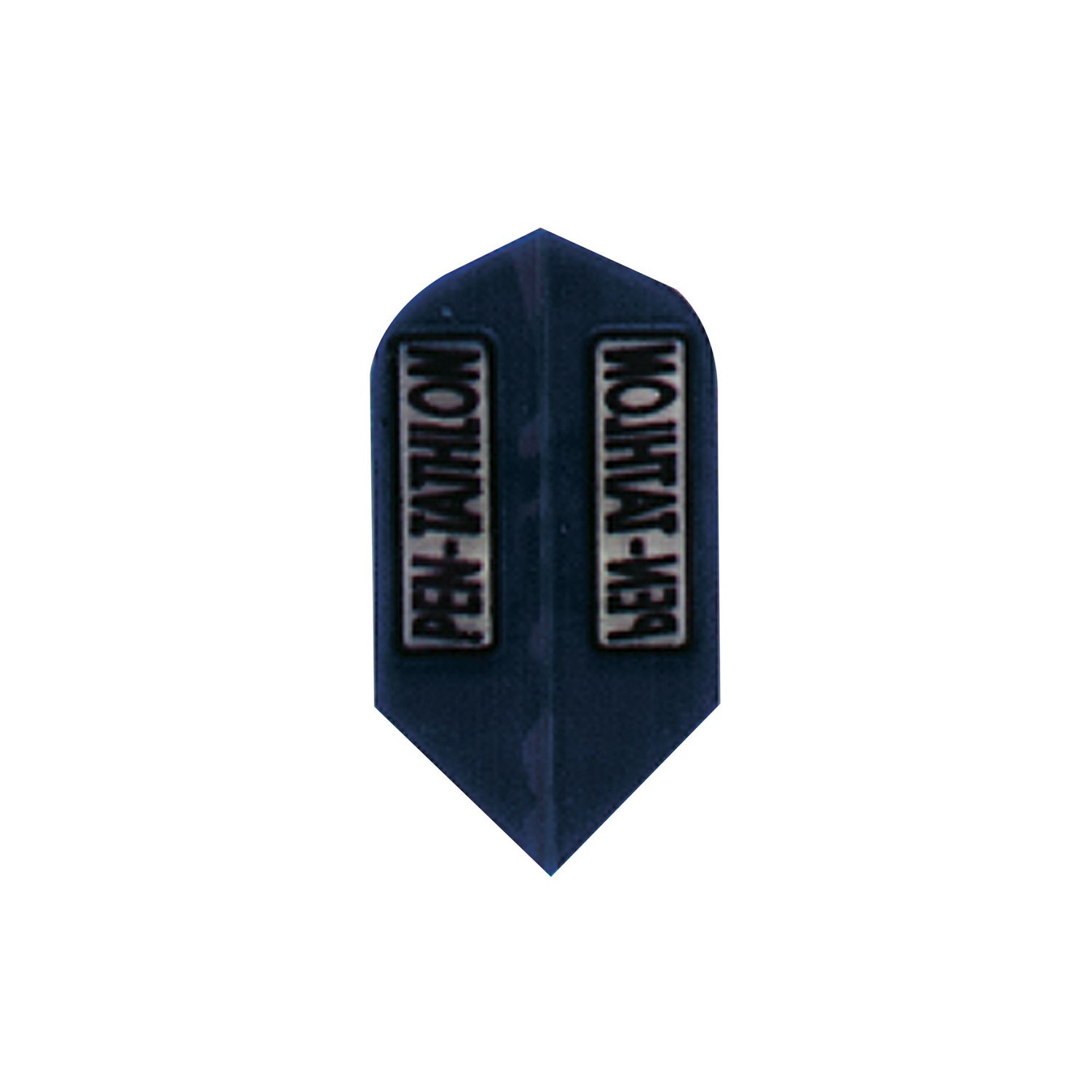 Pentathlon Flights Slim Navy Blue
