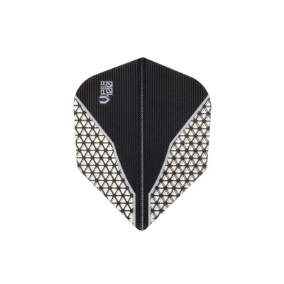 V-100 Flights Standard Clear