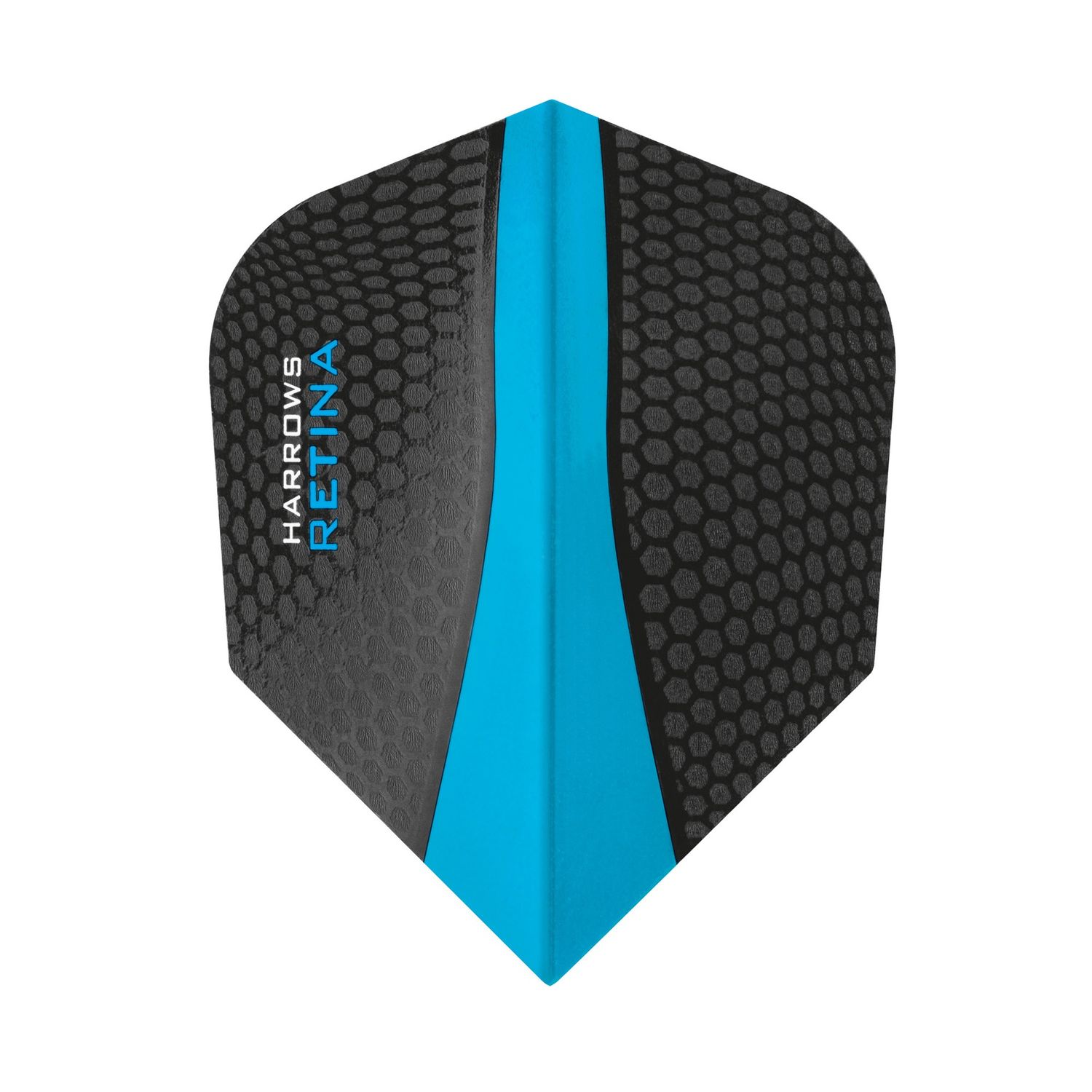 Retina Standard Flight Blue