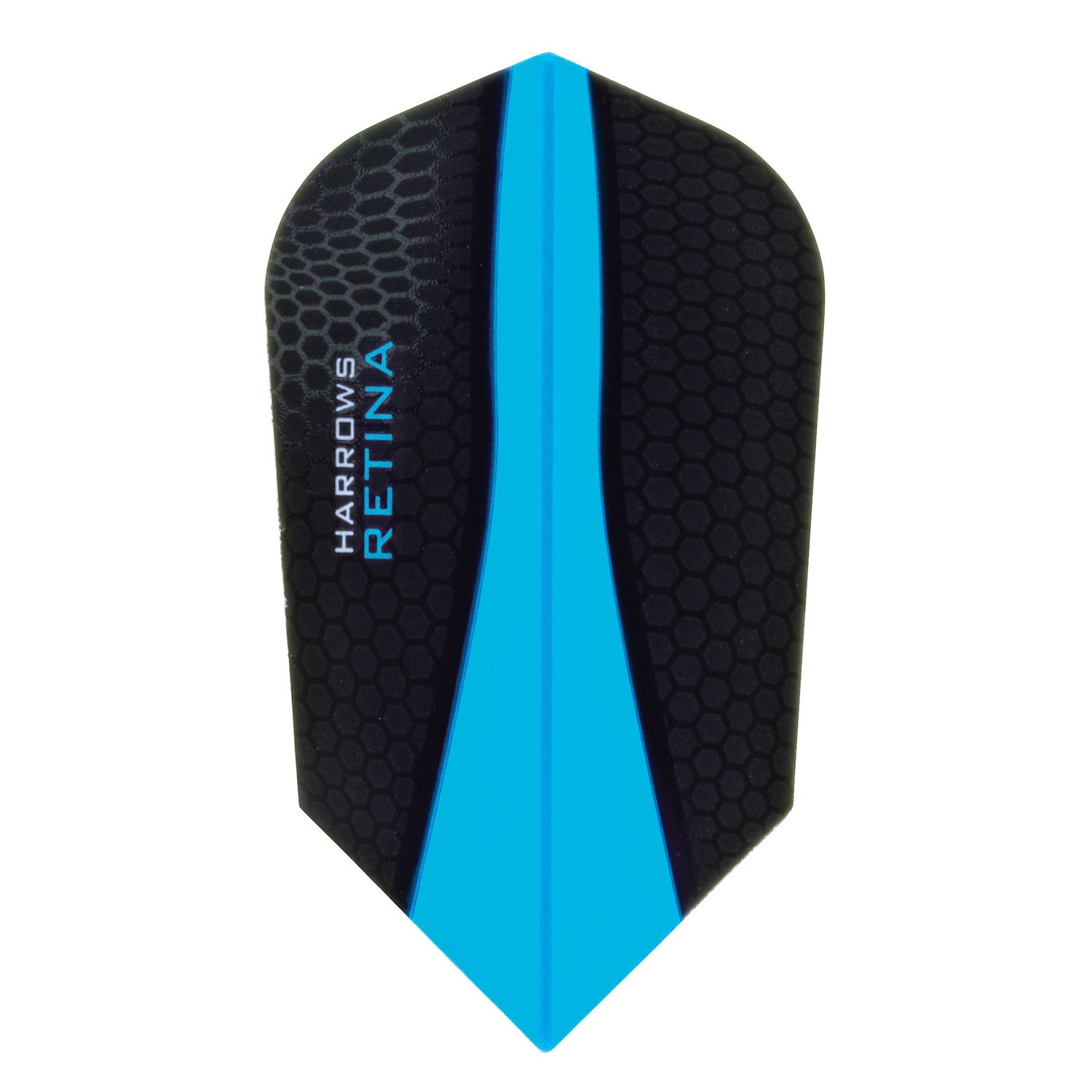 Retina Aqua Slim Flight