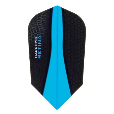 Retina Aqua Slim Flight