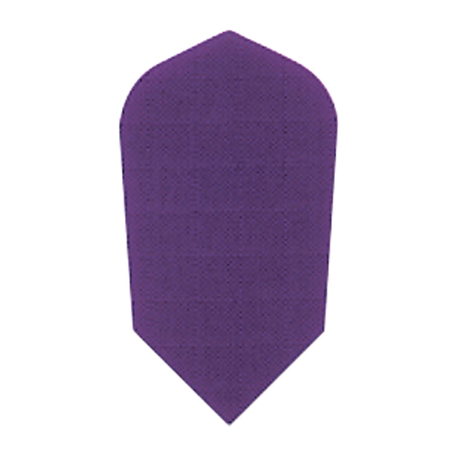 V-Riptex Flights Slim Purple