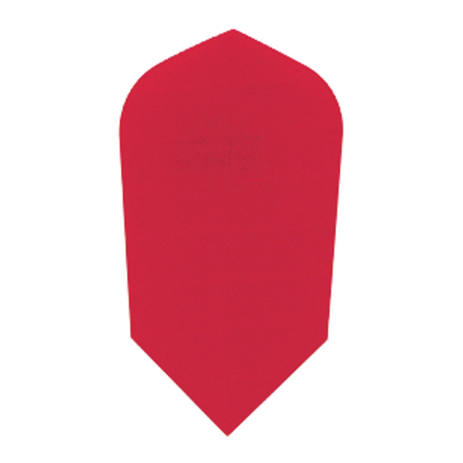V-Riptex Flights Slim Red