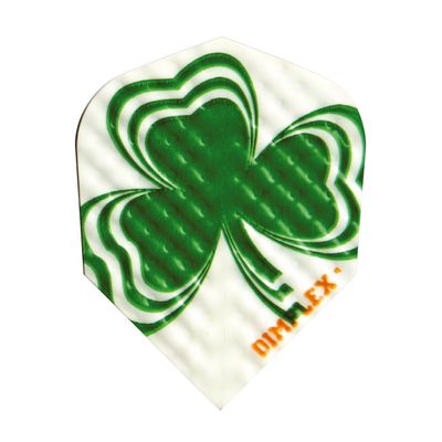 Dimplex Flights Standard Clover