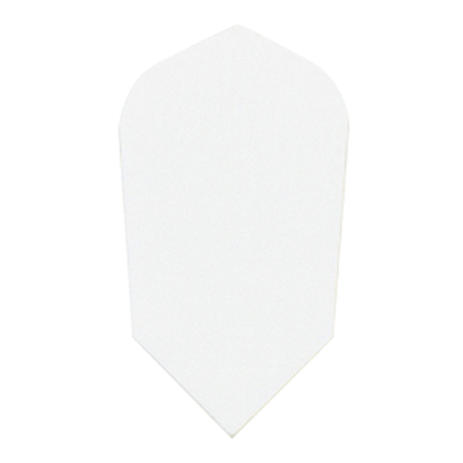V-Riptex Flights Slim White