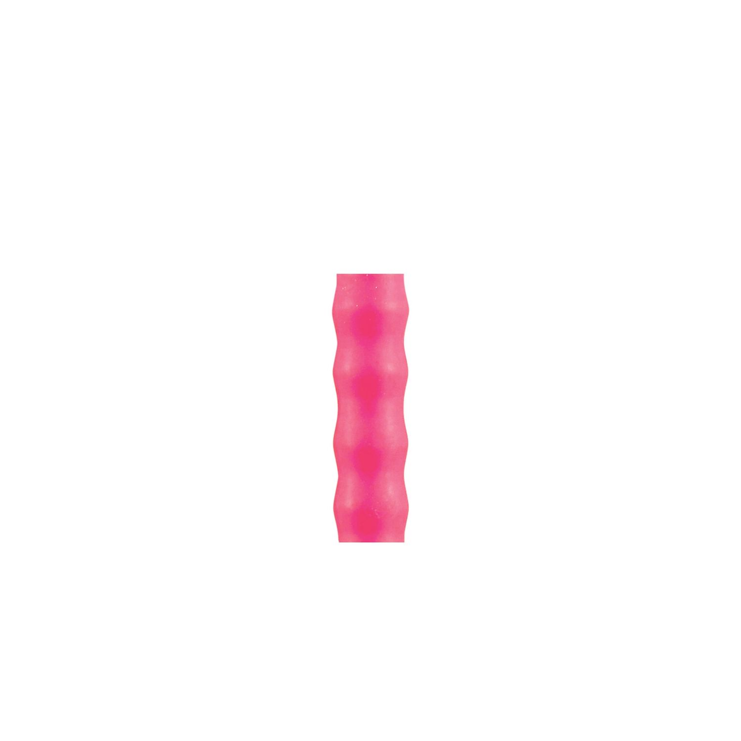 Viper Sure Grip Replacement Sleeves Neon Pink