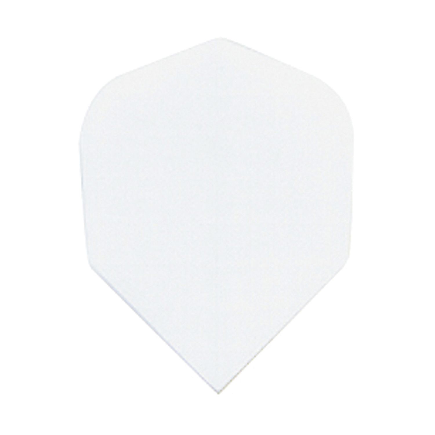 V-Riptex Flights Standard White