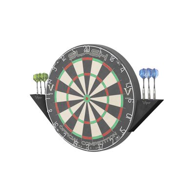 Viper Magnedart Holsters