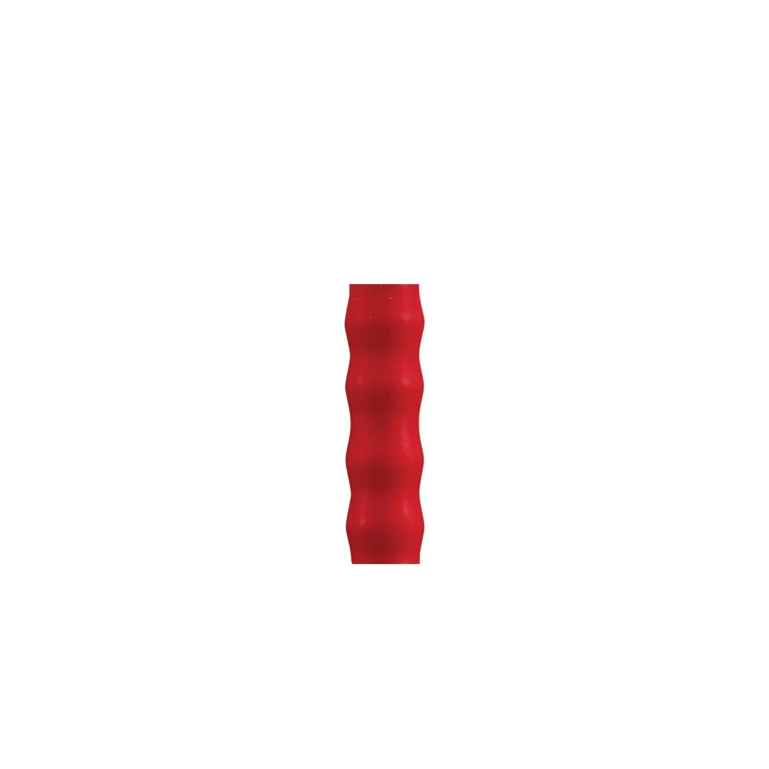 Viper Sure Grip Replacement Sleeves Red