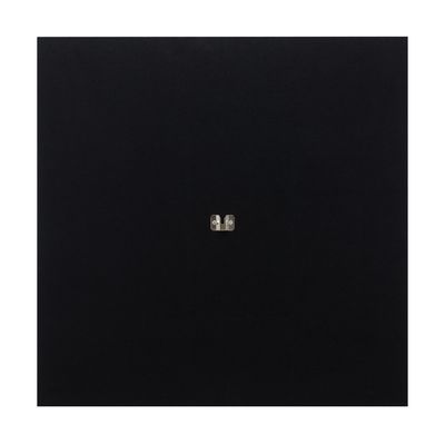 Viper Protective Dartboard Backboard