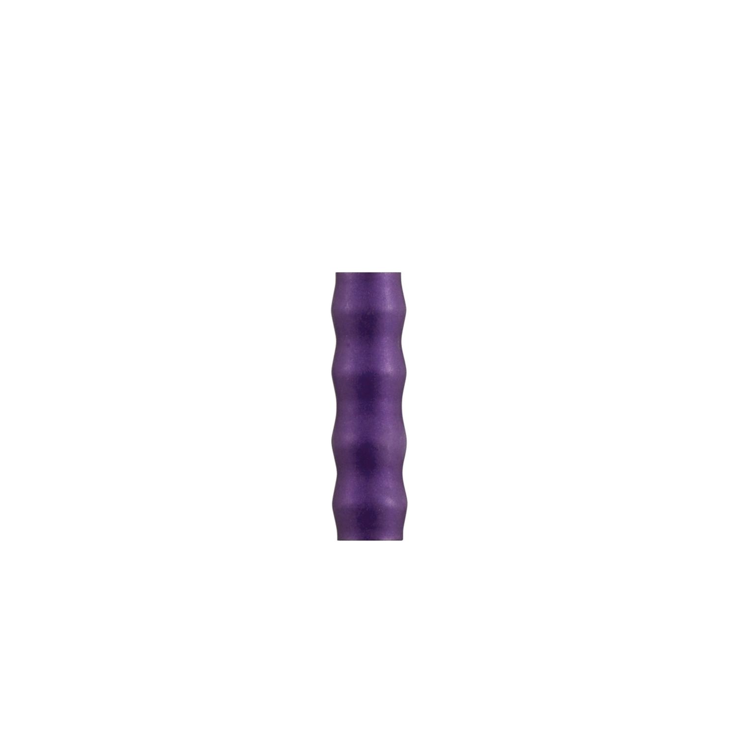 Viper Sure Grip Replacement Sleeves Purple