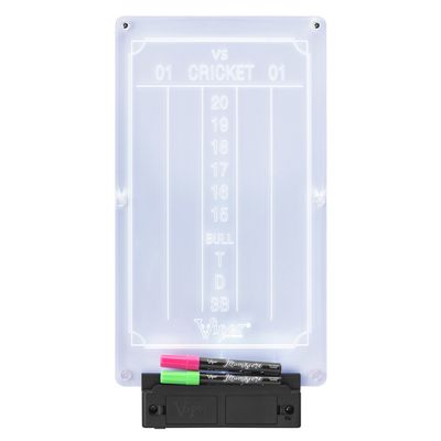 Viper Illumiscore Plus+ Scoreboard