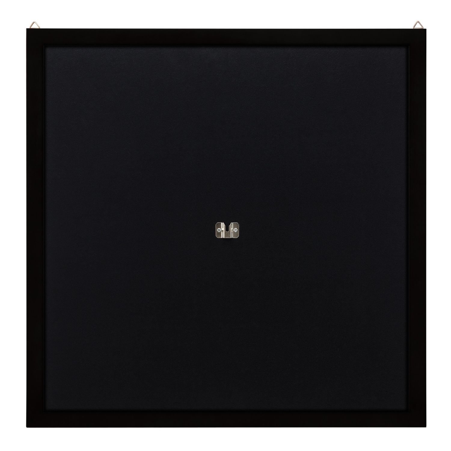 Viper Framed Dartboard Backboard