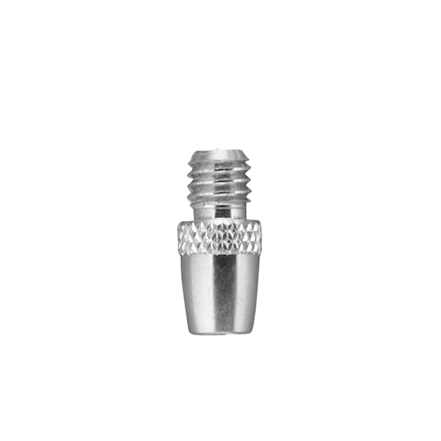 Viper Soft-Tip Add-A-Gram 1/4 Nickel 2gm