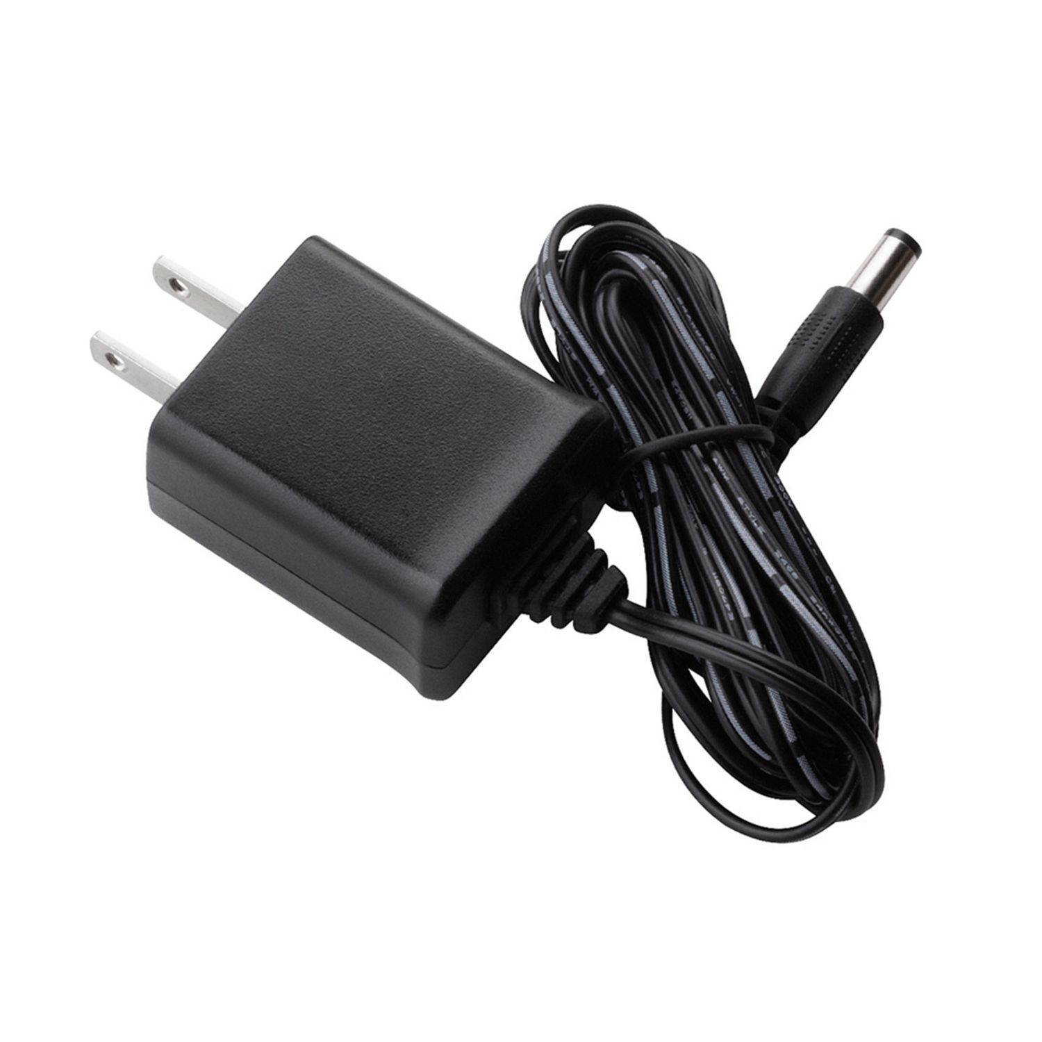 Power Adapter - 5V DC 1000mA