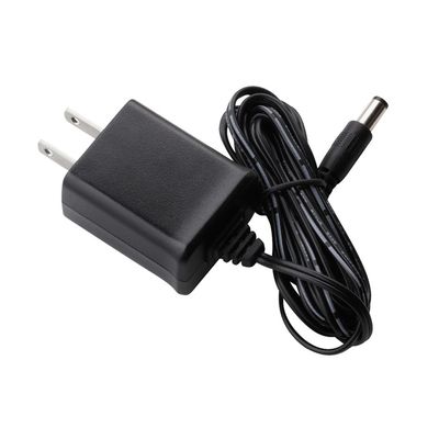 Power Adapter - 5V DC 1000mA