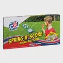 Get Outside Spring N' Score Indoor/Outdoor Bounce Ball Game
