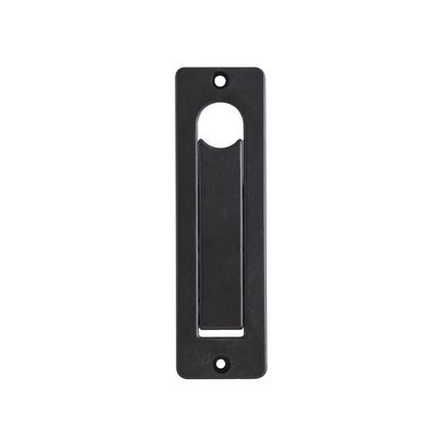 GLD Pockey Table Replacement Latch